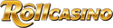 Rollcasino